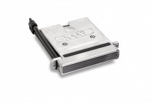 Xaar 502 GS15 OR Printhead - XP50200003 - DP part: PPHXA19699+2305