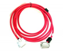 Cable CAR Data PV320/400 AA92020+3877