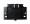 VJ-1608 Hybrid Flushing Box Assy - DG-42233 - DP part: POTMUVJ6034