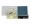 DC3 THERMAL HEAD UNIT ASSEMBLY - 420-400 - DP part: PPRSUDC6002