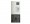UJF-60S CII UV power unit (non rohs) - EMC-13HK-3D -  DP part: PPWHP18987