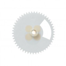 Blizzard Slide Gear - DF-46622+3521