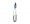 Designjet 8000s Print Head - Q6670-60001 - DP part: PPHHP8000