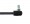 GS2000 Gas Spring 200N - P5966-A - DP part: PMEVU13747