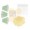 Mutoh Good Shape Kit MS - KY-80228 - DP part: PMNMU17995