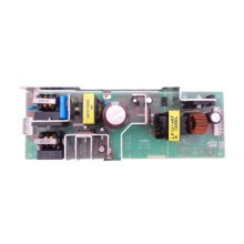 GX-300 POWER UNIT,LEP100F-48-D41 - 1000001331 - DP part: PPWRO92080+2484