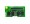 JV5 DDR2 PCB Type 1 Assy - E106640