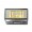 SubZero 055 Head 13W3 RH