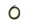 CG60-SR Penline Rubber (2 pcs) - SPC-0495 - DP part: PBLMI12613