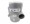 QS series Pump, Vacuum, High Flow - 45080209 - DP part: PPUVU16839