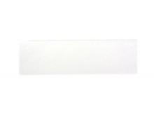 Rho Lamp Quartz+3093