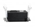 Kyocera Inkjet Printhead KJ4B-0300 - Standard- PPHKY82161