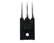 CJ-540 TR 2SC4131 GB - 15129122+3697
