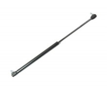 GS2000 Gas Spring 200N - P5966-A - DP part: PMEVU13747+1587