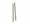 Colorpainter 64S Head Adjust JIG - U00101682000 - DP part: POTSECP012