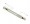 VUTEk UV Bulb- 45088271