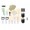 DIGIPRINT Soljet Pro 4 XF-640 Maintenance Kit 6-months  - DP part: PMNDIROL166