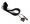 MJ-3204 Encoder Sensor - ESE0101-0004 -  DP part: PELDGMJ001