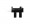 Blizzard Optical U Sensor - MS-5004