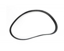 JV3 Y Timing Belt - 150 S2M 380G+1