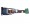 JV400-LX GEN5 Head - M014384 - DP part: PPHMI82898