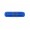 TX400-1800 Cap Rubber (R) - M700552