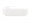 JV5-130S Media Detect Cover - OPT-J0153- DP part: PCOMI12279