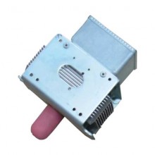 Expedio CMB F300- Magnetron Kit - 22-7227+3106