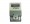 Regulator Volt Pressure-45092843