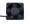 Arizona 350 Kit-Shutter Fan (3 pcs) - 3010108631- DP part: PFAOC12995