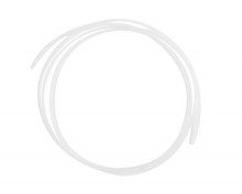 VJ-1204 CR Tube - DF-49701 - DP part: PTUMUVJ6001+869