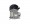 JFX200-2513 Pressure Control Pump Assy - E106684 - DP part: PPUMI82339