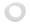 JV4 Tube 2 DIA (100m) - 1080249