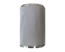 Scitex turbojet CMB solvent ink tank filter SP CW980 00386+1929