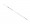 XC-540 Linear Bearing (LWES15C3R2320QE) - 21895152- DP part: PMERO7915