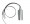 QS Series Vacuum Purge Trap Assembly - AA90647- DP part: PTAVU13953