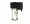 Rastek H650 Pump Ink 60-0002 - 45080377 - DP part: PPUEF12919