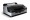 EPSON Stylus Pro 4900 Designer Edition 17in Printer