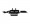 Epson DX4 Printhead