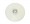 FJ-540 Gear, S300S10 - 21685119