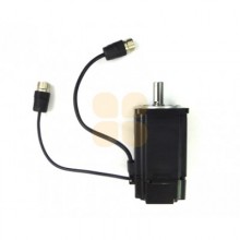 XLJet Carriage Motor 750W 200V 4.4A+1834