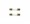 SC PRO 1400 Fuse 4A - MF-5049