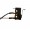 Blizzard Waste Bottle Sensor - MK-24211P - DP part: PELMUSP6008