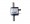 Cretaprint Pump 24VDC - EMX 08-T/C - DP part: PPUEF82162