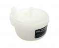 PALL Ink Jet Capsule Filter White 5 micron NPT - BYA0503+3351