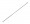 VS-640 LM Guide +2320L (Rail only)- DP part: PMERO17937