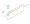 MBIS V5 Intermediate Cartridge Kit - OPT J0302