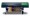 HP DesignJet T730 36in Printer