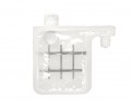 SJ1000 Assy Ink Damper L 3FAI 4-6085393800+3770