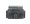 Epson Stylus Advanced MicroPiezo® TFP Printhead IA0220-4 - F191140 - DP part: PPHEP16821